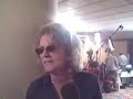 harriet-christian-an-inadequate-hillary-supporter.html