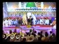 Very Beautiful Hamd Tu He Malik o Bahro Bar Hei Very Beautiful Hamd Tu He Malik o Bahro Bar Hei