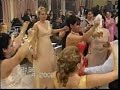 Mladi Talenti Arabija D�sseldorf