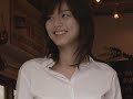 ?Y.S.V.W ? ???? Yumi Sugimoto week 1 (1) ?Y.S.V.W ? ???? Yumi Sugimoto week 1 (1)