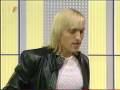 Пётр Елфимов - суперкубок Евролиги КВН 2007