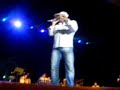 cOnciertO jerry rivera rObertO blades!! xD