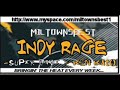 INDY RAGE PILOT 8/15/07 part 4of 4 INDY RAGE PILOT 8/15/07 part 4of 4