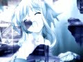 BALDR BULLET Emphatic -REVELLION- BALDR BULLET Emphatic -REVELLION-