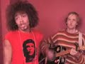 Ashley McKenzie - Deep in Love ft Rodwell Ashley McKenzie - Deep in Love ft Rodwell