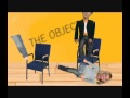 paul-mccartney-steals-a-brit-award-funny.html