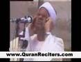 Antar Saeed Musallam   surah Yunus part 2