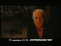 videos de Ned3 Trailers.mpg