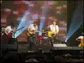 Hey Rosetta - Young Glass Live