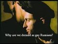 R.E.M - Video: YouTube