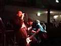 Snot - I Jus' Lie (live)- 06/10/97 Cotati, CA