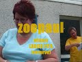 scoco 2008   the movie