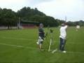 SCOCO 2008 - the movie