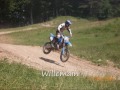 Motocroos: mike
