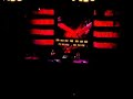 Mana En Vivo- Labios Compartidos