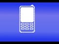 Zong » mobile payments for your Web App Zong » mobile payments for your Web App