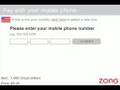 Zong » mobile payments for your Web App