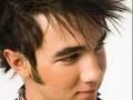 SecretLovers Ch 4 Two Main Suspects Part 2