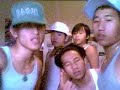 hmoob-rappers.html