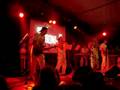 videos de Boni-F - R U Kiddin' Me