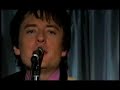 Paul Burch, \"Bad Girl She Used To Be\" Paul Burch, \"Bad Girl She Used To Be\"