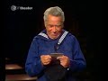 Peter Frankenfeld   - Strafsache Spiekermann -