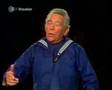 Peter Frankenfeld - Strafsache Spiekermann -