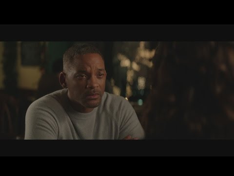 Collateral Beauty - Collateral Beauty Clip (ซับไทย)