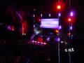 Trance-Energy-2009-T