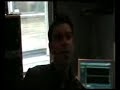 Dave Berry's Video