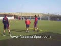 Recuperaci�n Nekounam (15-02-08)