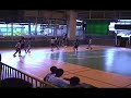 paolo darroca la salle basketball assist highlights 2006 paolo darroca la salle basketball assist highlights 2006
