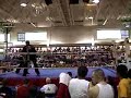 SHOWDOWN IN D-TOWN