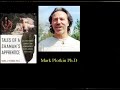 1 of 9 Taken from ConCen: Never heard of Codex Alimentarius? That's exactly what they want! The UN plan to eradicate organic farming & to destroy the Natural Health Industry. With biting political analysis, Ian R. Crane probes the track record of those who openly crave the introduction of a One World hierarchical Government. He exposes the agenda of those who have presided over events leading directly to the launching of the illegal wars in Afghanistan & Iraq and who continually demonstrate their desire to perpetuate a state of permanent global conflict; whilst systematically eroding personal freedom, through the process of gradualism.