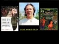 Codex Alimentarius Lecture by Ian R. Crane - 1 of 9 3