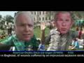 videos de 「反戦運動、共和党大会を取り囲む（予告編）」（March on the RNC)