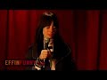 Natasha Leggero Effinfunny Stand Up: Hip Hop feat. Nat-Leg Natasha Leggero Effinfunny Stand Up: Hip Hop feat. Nat-Leg