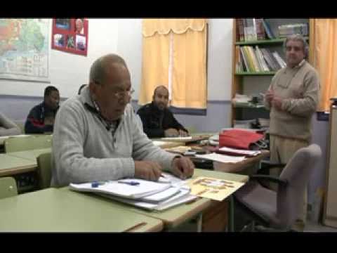 Ver documental