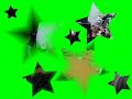 Fun��o Original e Conceito Real - C- WALK
