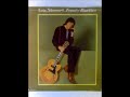Eric Stewart ( 10cc ) - All My Loving Following You