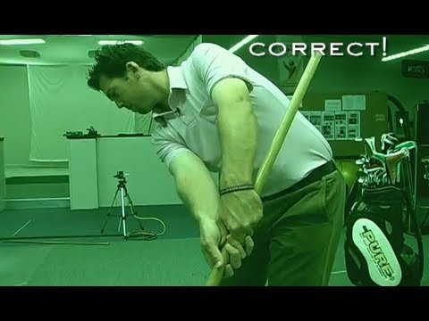 Best Proven Golf Drills Ever Part 1