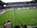 SC Paderborn - FCA (09/10)