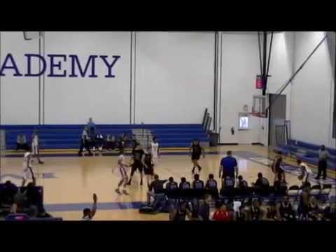 Satnam Singh Bhamara Balling out!!!