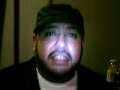 CHUEY GOMEZ CHUEY GOMEZ