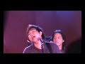 GMB(Giving my Best) Live in Kuching 2006