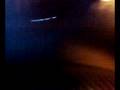 videos de Passage a tabac