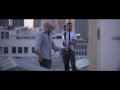 videos de Audrey Kitching: Adam Rindy Photoshoot