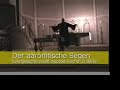 12 Apostel-Andacht:  