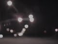 sNeAk flIcK streEET raCing/ (battle of the fronteirs) sNeAk flIcK streEET raCing/ (battle of the fronteirs)