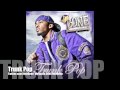Bone Trunk Pop Official Music Video and Lyrics